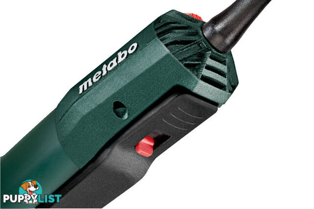 Die Grinder GEP 950 G PLUS 220-240V Metabo 600627000