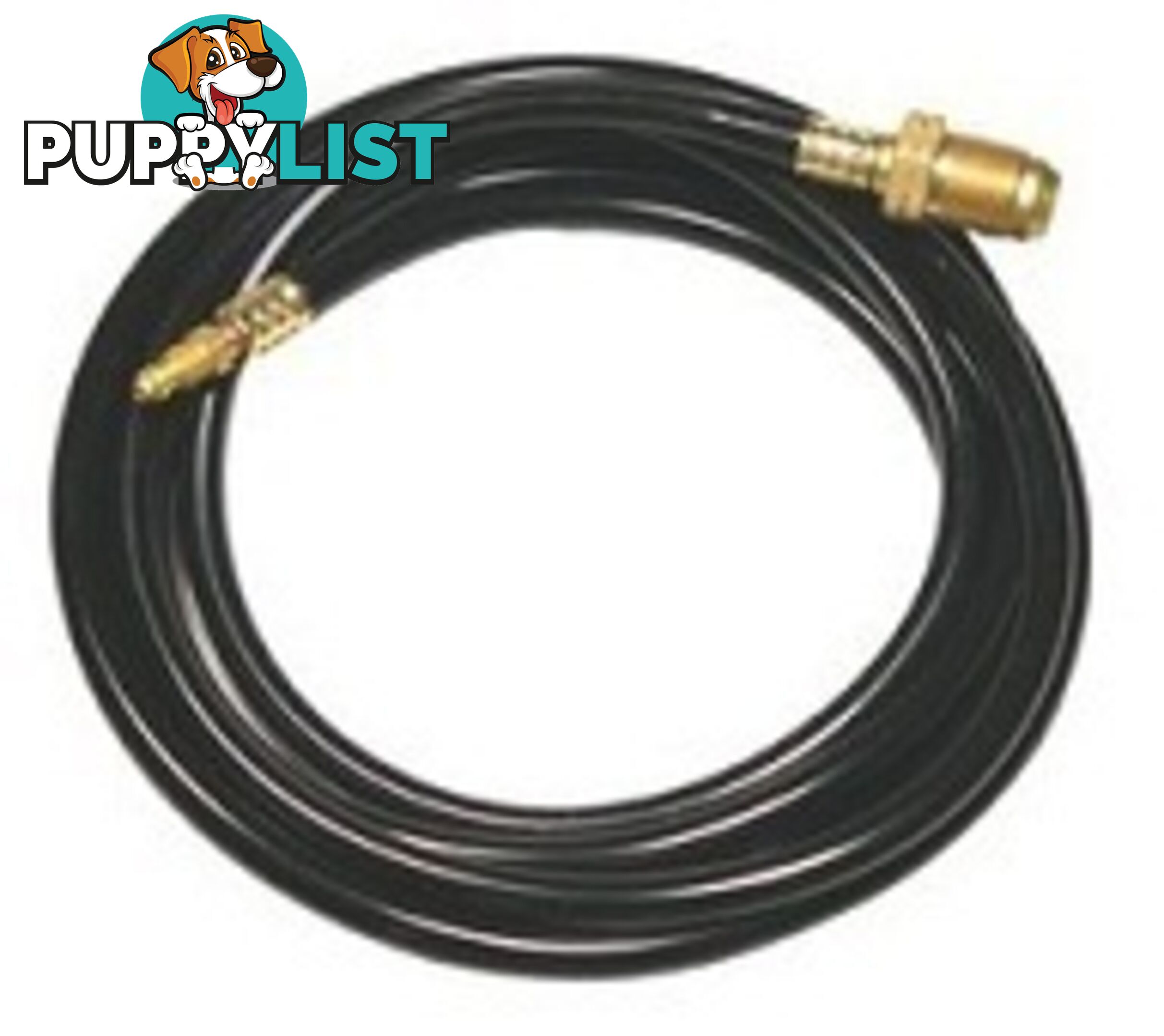 46V28R Power cable 26 Series