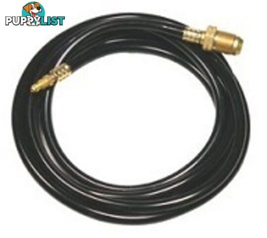 46V28R Power cable 26 Series