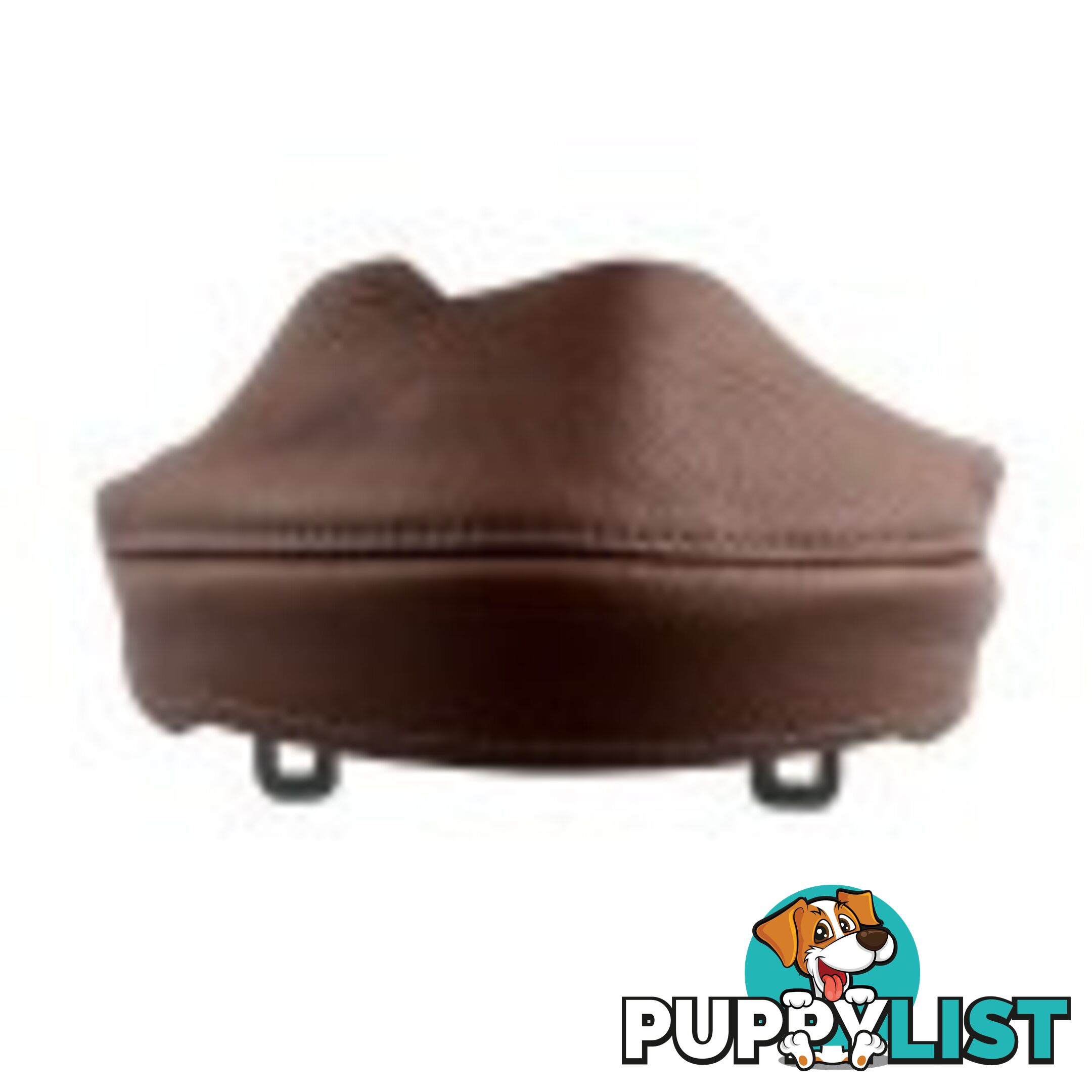 Head Cover Leather For Speedglas G5-01 169022