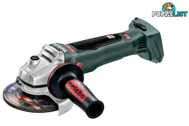 Metabo AU68300355 3 Piece Combo Kit 18V 5.5Ah Brushless MET18BL31HD5.5BK