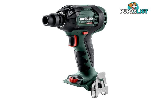 Metabo AU68300355 3 Piece Combo Kit 18V 5.5Ah Brushless MET18BL31HD5.5BK