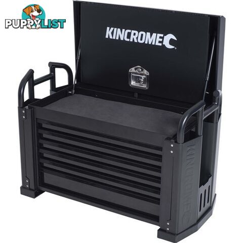 Off Road Field Service Box Kincrome K7850