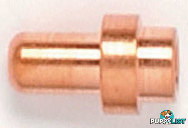 Electrodes For CBR50 Plasma Torch 1521-HF Pkt : 5