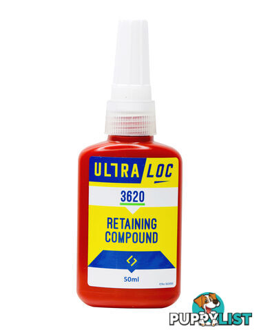 Retaining Compound 250ml 362025