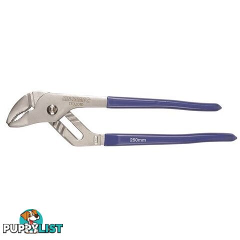 Multi-Grip Pliers 300mm (12") Kincrome 1702012