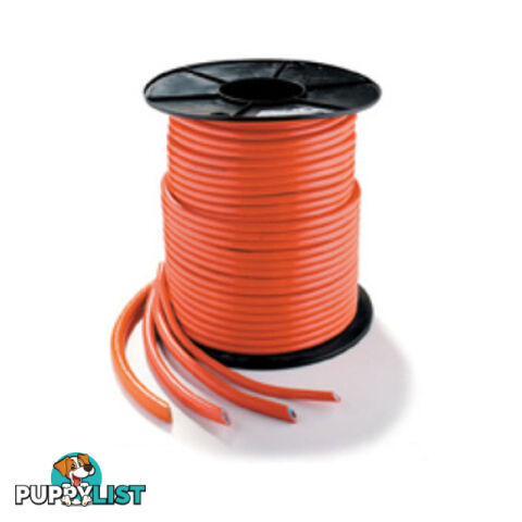 95 mm Sq Welding Cable