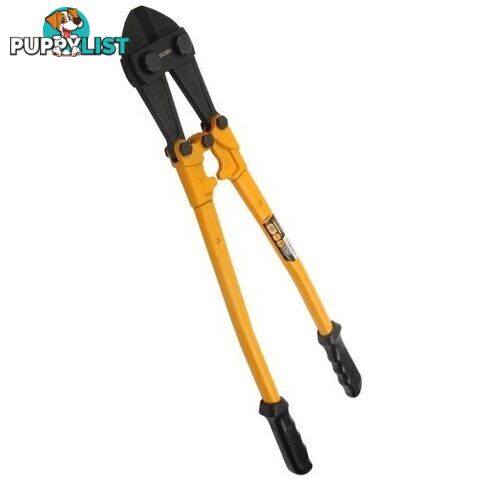 Bolt Cutter Industrial 24â Tolsen 10062