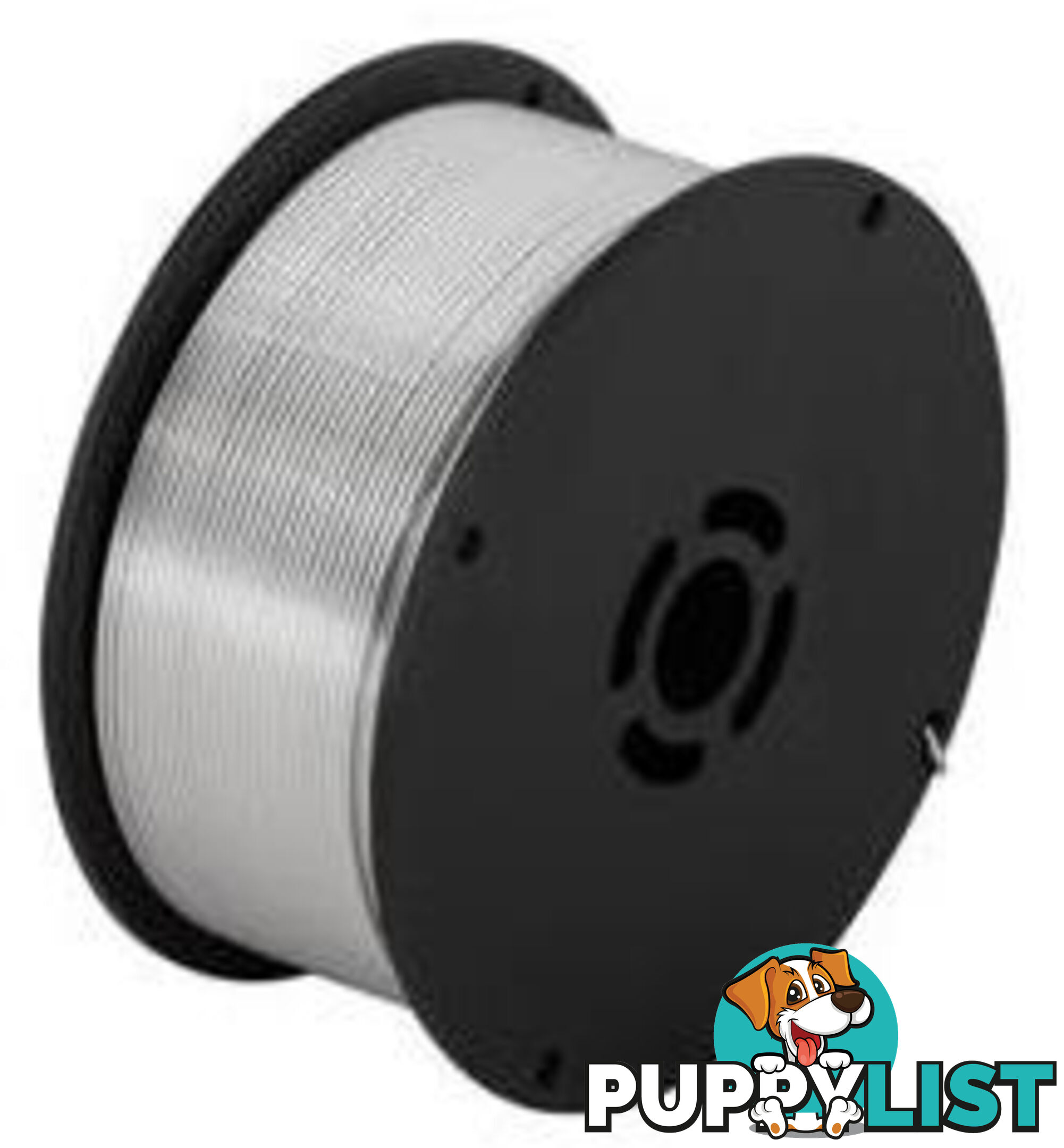 MIG Wire 316LSi 0.9mm 1kg Stainless Steel MW31609100