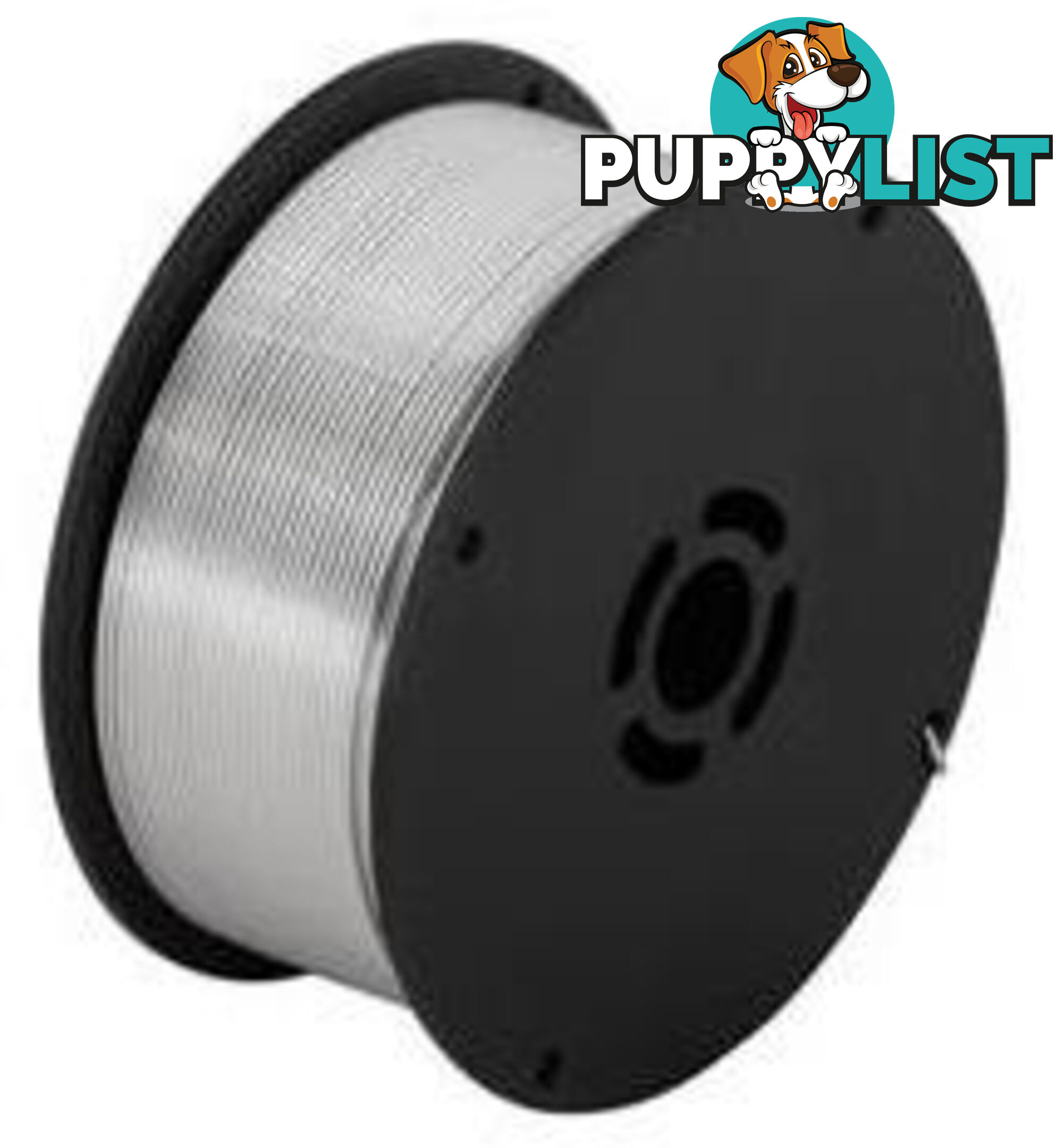 MIG Wire 316LSi 0.9mm 1kg Stainless Steel MW31609100