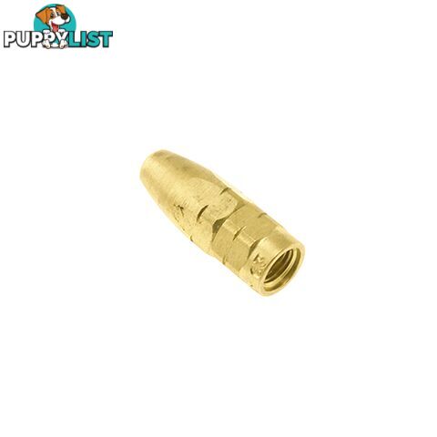 Nozzle For Turbo Set 200 Portable Brazing Equipment