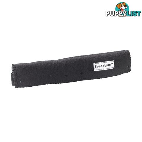 Sweatband For Speedglas 9100 & 9100 FX 169502 Pkt:2