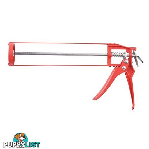 Caulking Gun 9" (225mm) Kincrome S14090