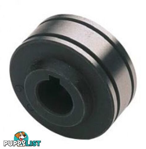 W26 Series Drive Rollers