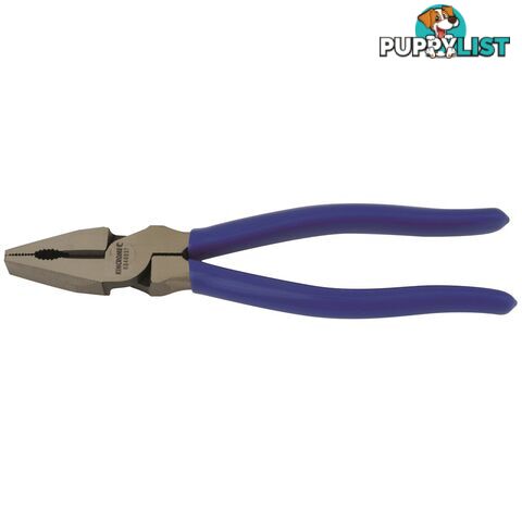 Combination Pliers High Leverage 200MM (8") Kincrome K040037