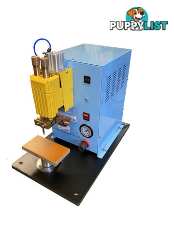 Battery Spot Welder EB2408