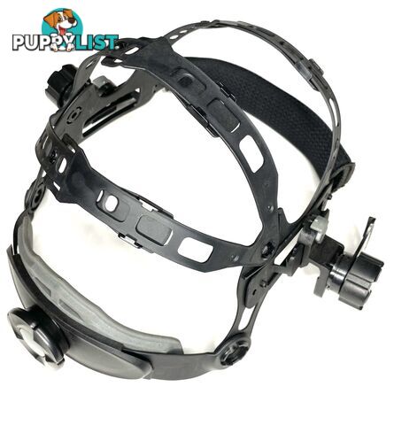 Head Harness Suitable to RWX8000 Welding Helmet UMCWH Unimig UM-H-H1