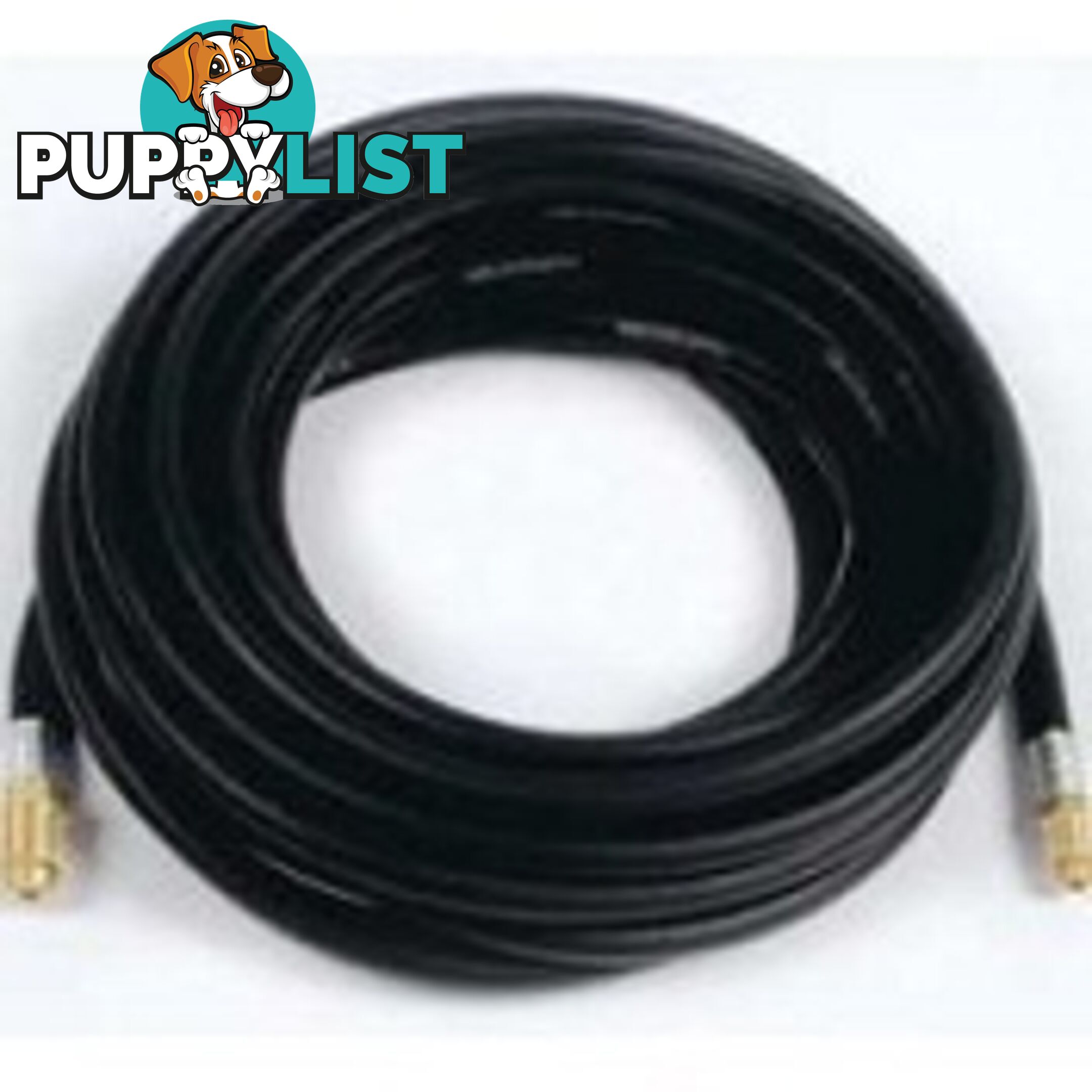 46V30R Power cable 26 Series