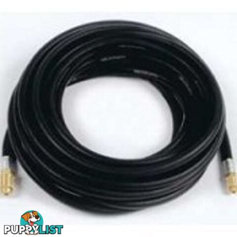 46V30R Power cable 26 Series