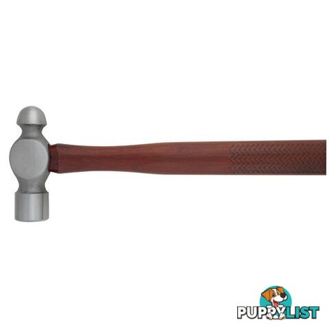 Ball Pein Hammer Hickory Handle 24oz (680gm) Kincrome K090007