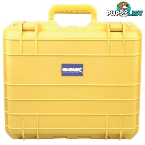 Safe Caseâ¢ Large 430mm Kincrome 51012