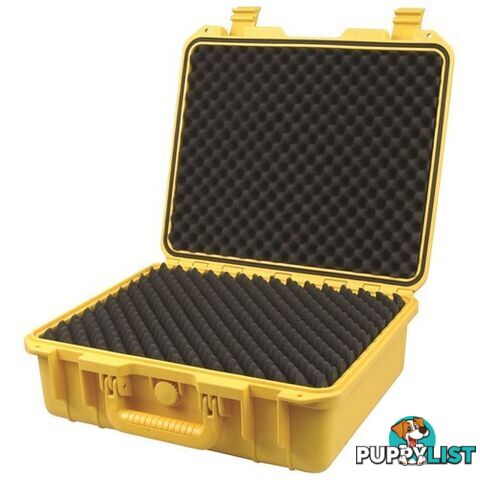 Safe Caseâ¢ Large 430mm Kincrome 51012