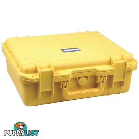 Safe Caseâ¢ Large 430mm Kincrome 51012