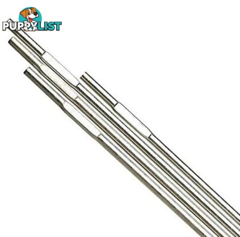 ER385 1.6mm 5kg Stainless Steel Tig Rods TR385L16S