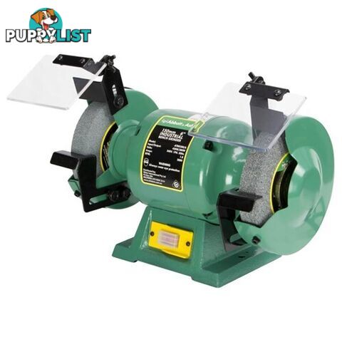 Bench Grinder 150mm/6'' 280W (ATBG280-6)