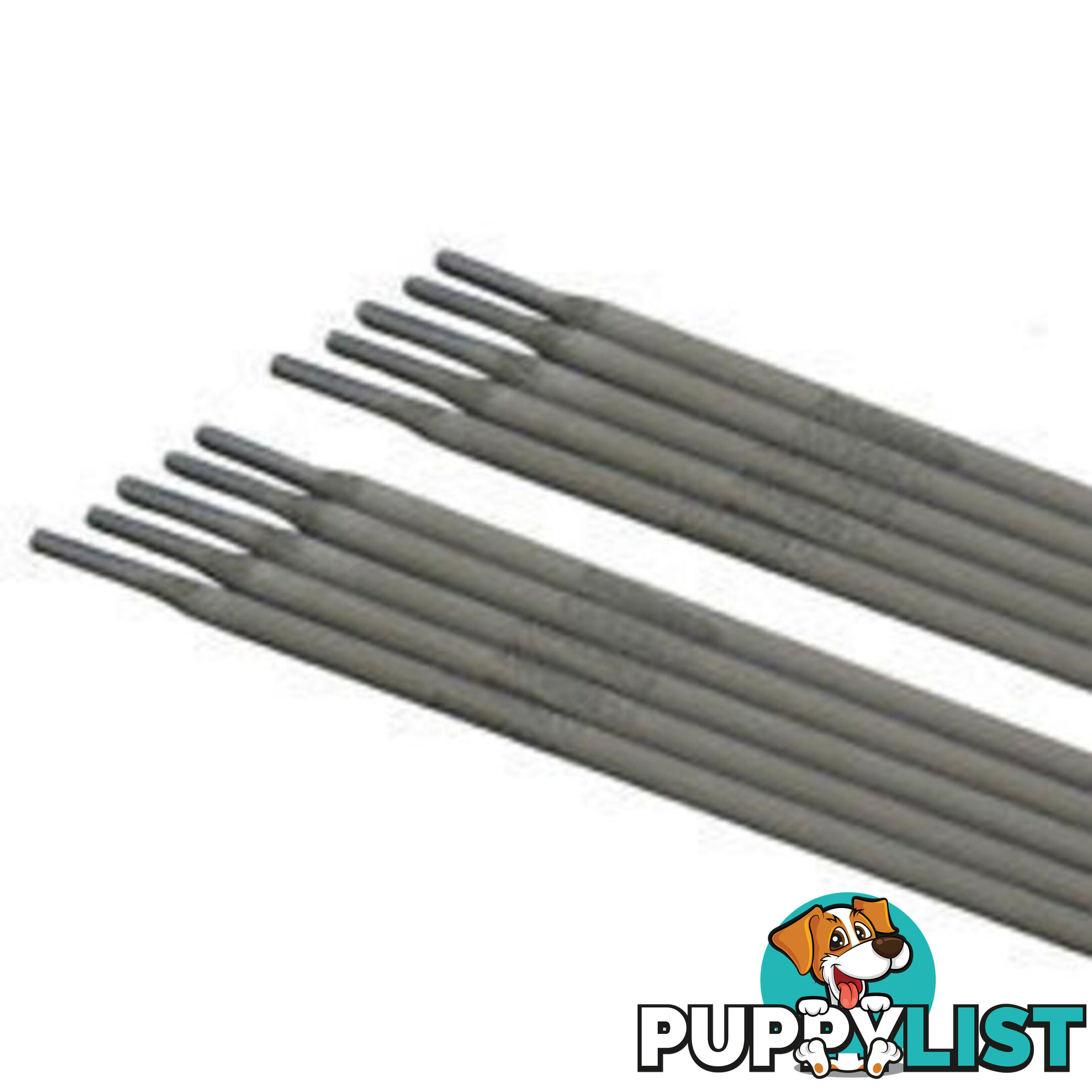 Stainless Steel Electrode 308L