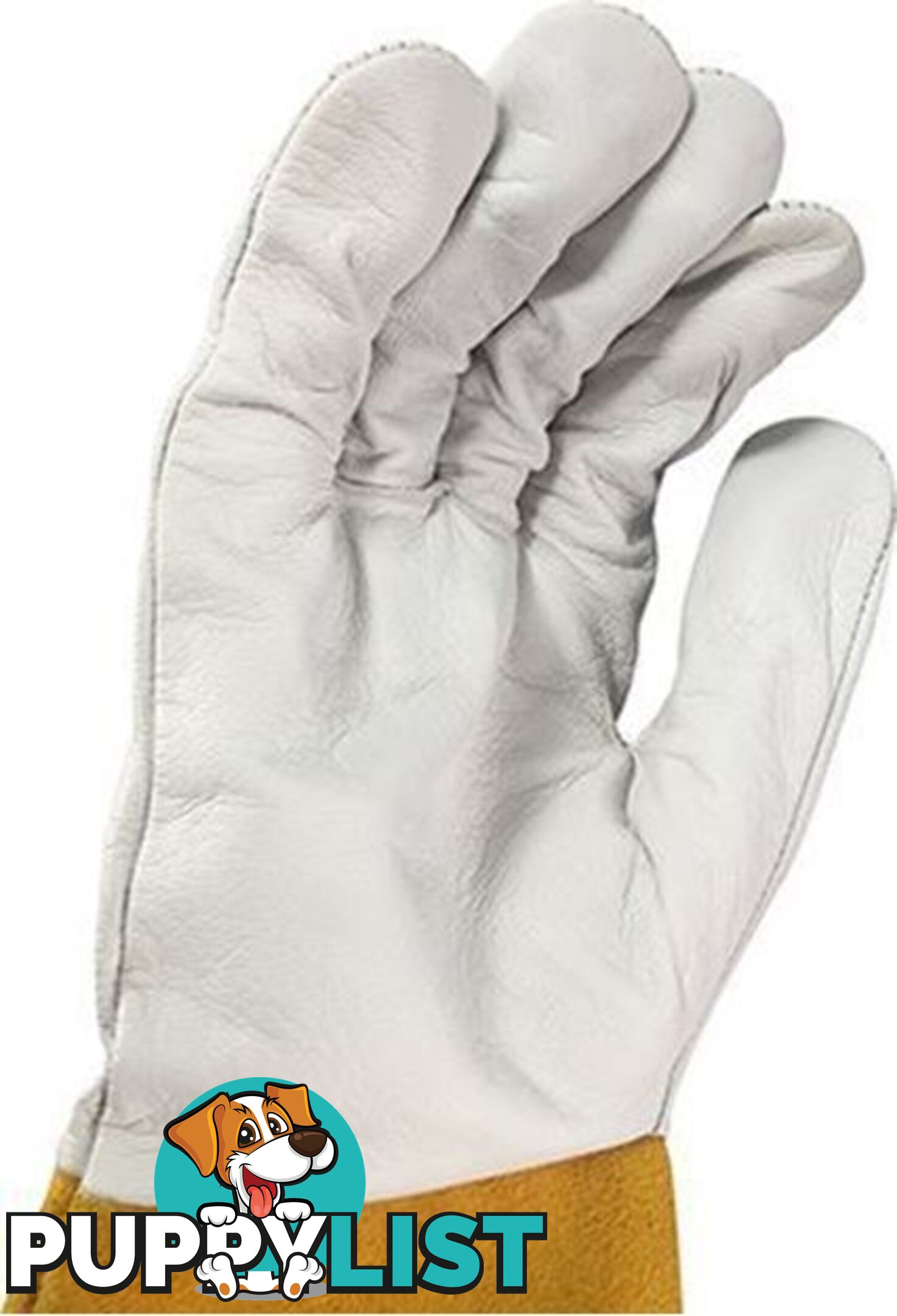 TigMateÂ® RT Tig Welding Glove TIGRT