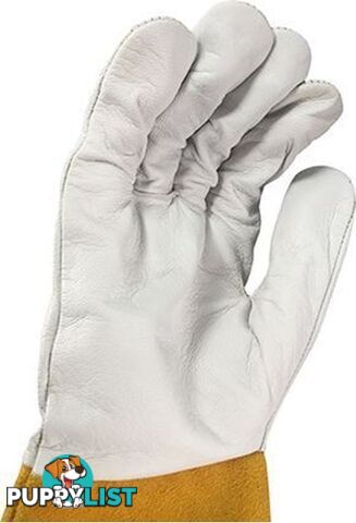 TigMateÂ® RT Tig Welding Glove TIGRT