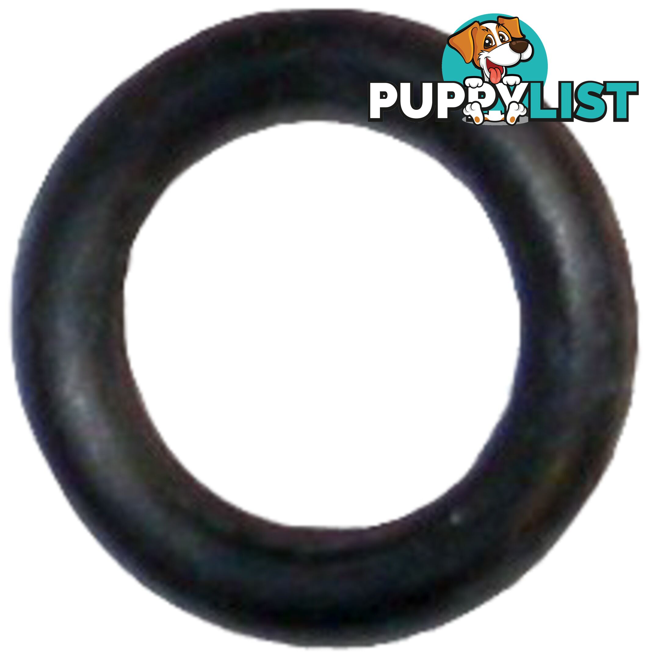 O-Ring Australian Standards - AS2473.2