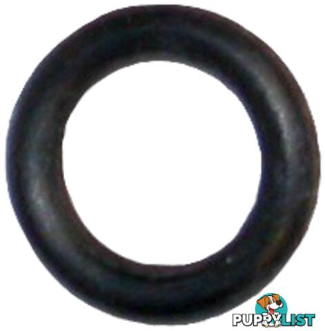 O-Ring Australian Standards - AS2473.2