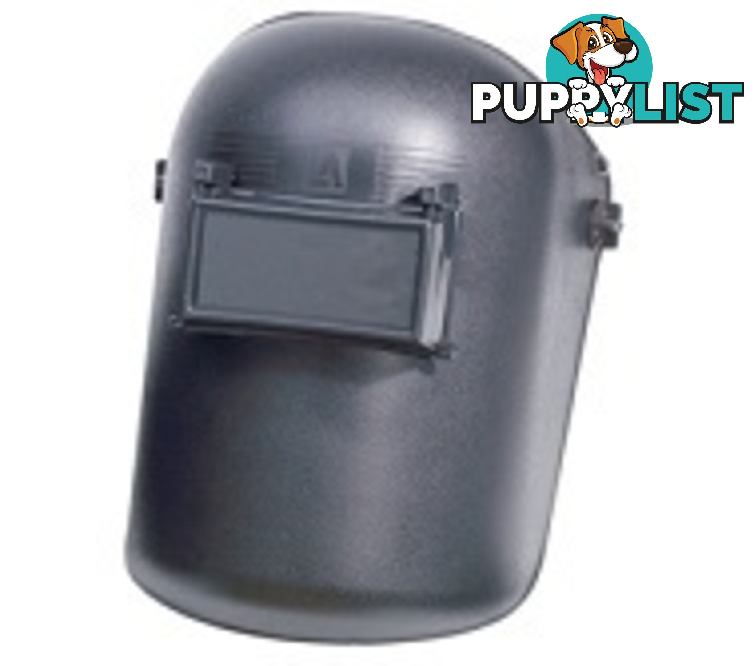 Welding Helmet Lift Front