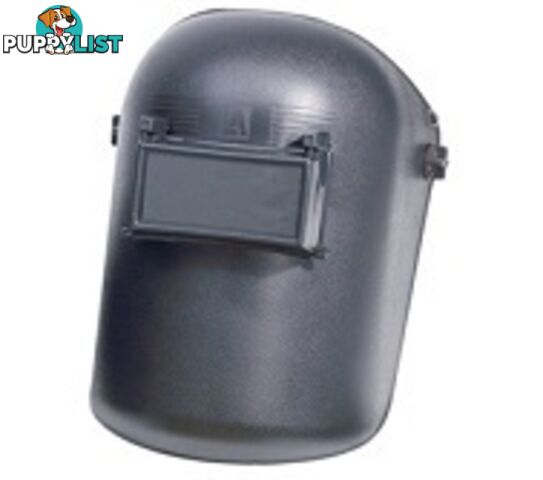 Welding Helmet Lift Front