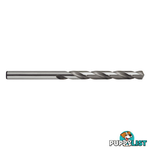 Drill D101 MTLSM2 Set 19Pce Jobber HSS 1.0 - 10.0 x 0.5mm Sutton Tool D101MTLSM2