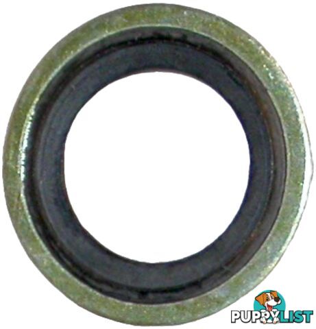 O-Ring For Type 60 Stems