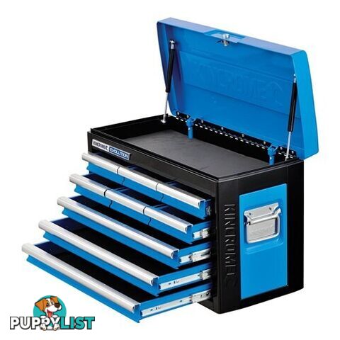 Evolution Tool Chest 9 Drawer Kincrome K7919