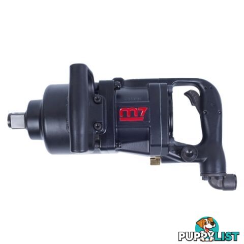 M7-NC8242 1" Drive Air Impact Wrench