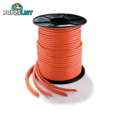 95 mm Sq Welding Cable