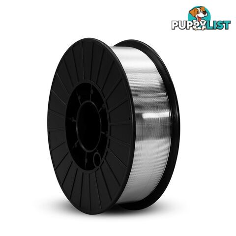 Aluminium Mig Wire 1.0mm x 2 Kg Bossweld 200201