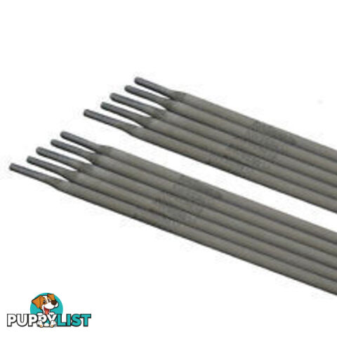 Stainless Steel Electrodes Primalloy 309