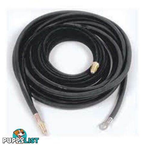 46V28-2Q Power cable 7.6m 2 Pce 35-50 Conncetion 26 Series