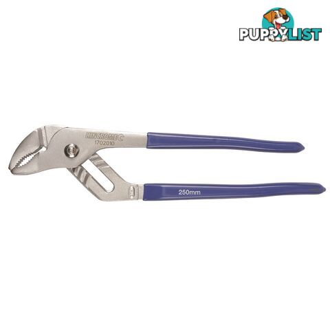 Multi-Grip Pliers 400mm (16") Kincrome 1702016