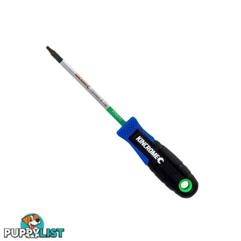 TorquemasterÂ® TorxÂ® Screwdriver T8 X 75mm Kincrome K5570