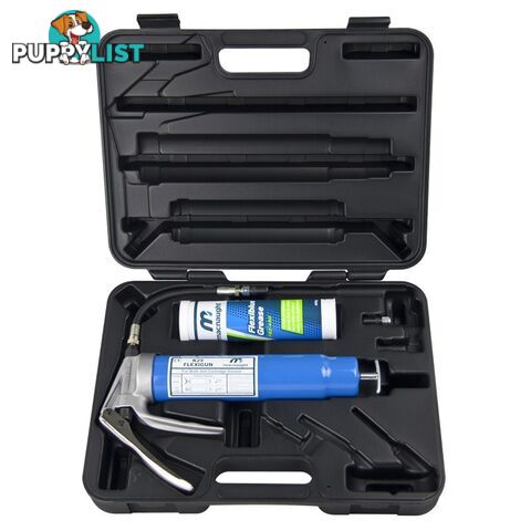 FLEXIGUN Carry Case Kit (450g cartridge) - K29-12