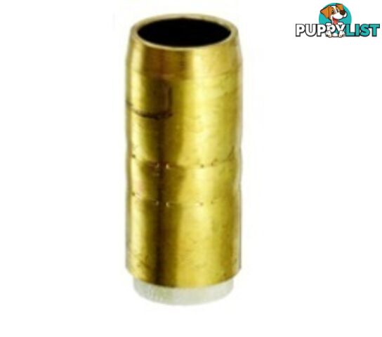 Cylind Insulated Gas Nozzle OT19 mm (400/500)