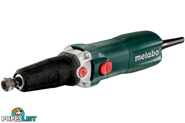 Die Grinder GE 710 PLUS 220-240V Metabo 600616190