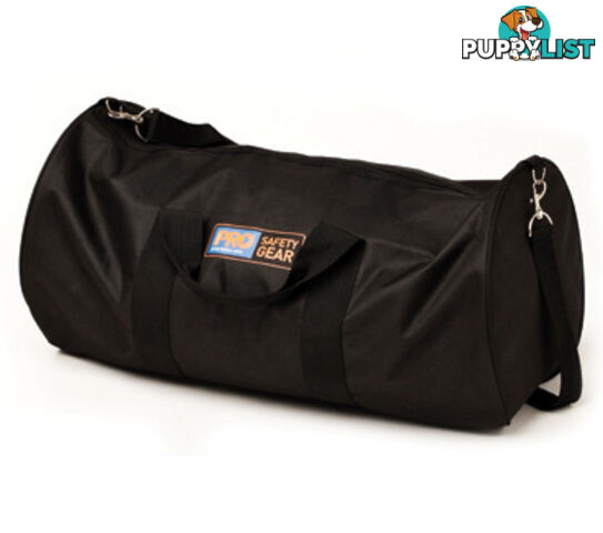 Pro Safety Kit Duffle Bag SKB